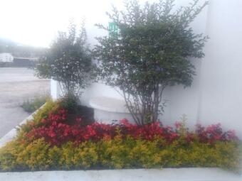 Sd Hotel