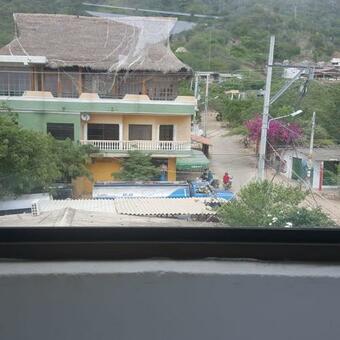 Ver fotos