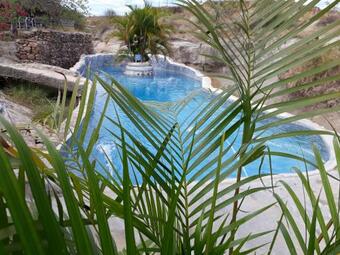 Hotel El Pe�on De Constantino - Tatacoa