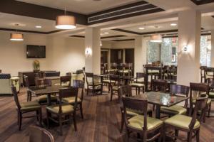 Holiday Inn Express Hotel & Suites Largo-clearwater