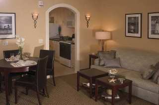 Hotel Hilton Suites Ocean City Oceanfront