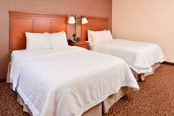 Mcknight Hotel
