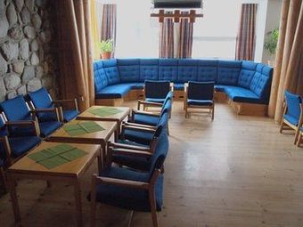 Roros Hotell