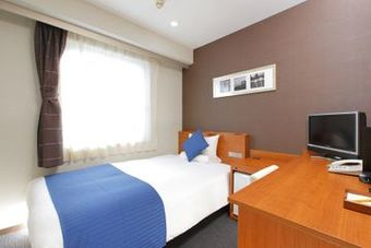 Hotel Com`s