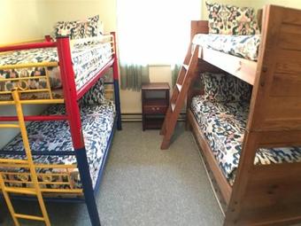 Ver fotos