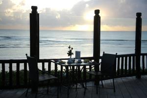 Hotel Sea Cliff