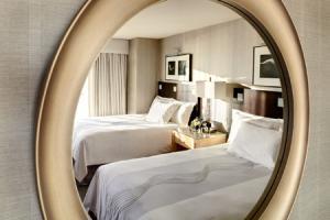 The Borgata Hotel Casino  Spa