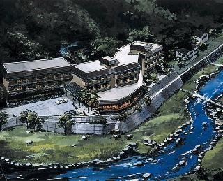 Hotel Hakkei