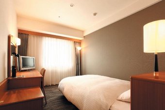 Hotel Kooraku