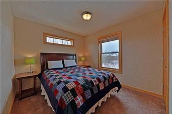 Grand Elk 512 Home