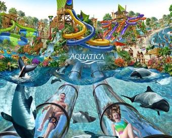 Barbados Retreat 3071