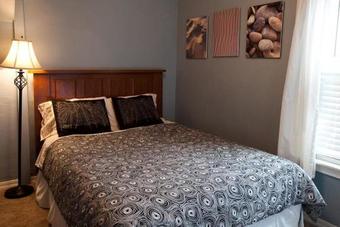 River Delivered-rvr/mt Vw-4br/2b