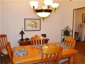 West Gate Area Home 2