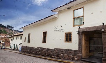 Ver fotos