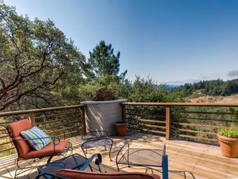1515lrco Cottage