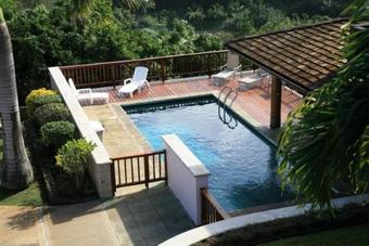 Kumulani