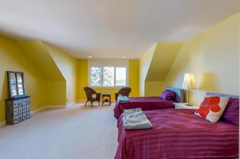 Langley Vista