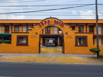 Ver fotos