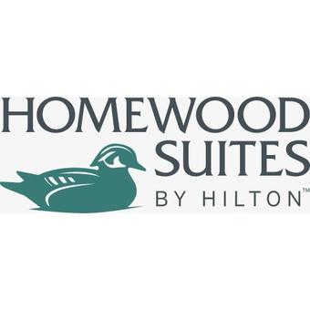 Hotel Homewood Suites By Hilton Louisville Downtown