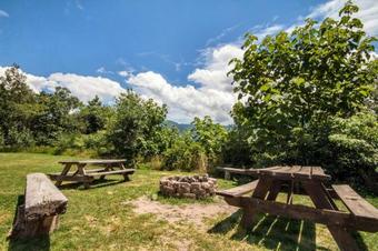 Sunridge Retreat