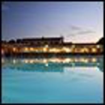 Hotel La Cecinella