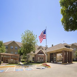 Hotel Homewood Suites By Hilton Dallas-park Central Area