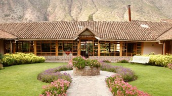Ver fotos