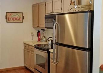 Deer Park 205