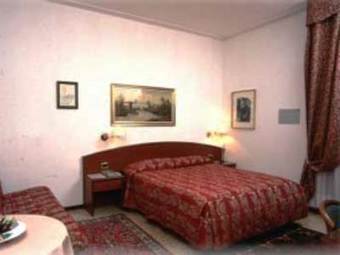 Vip Hotel