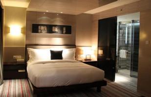 Best Western Hotel De La Breche