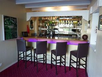 Hotel Astoria