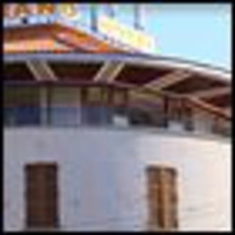 Grand Hotel