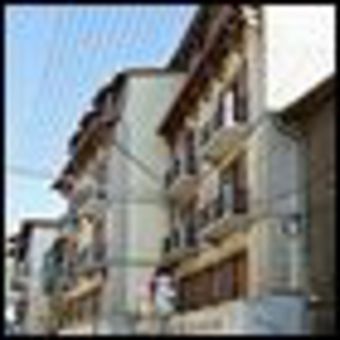Hotel Du Commerce