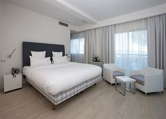 Kube Hotel Gassin