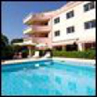 Hotel Beau-soleil