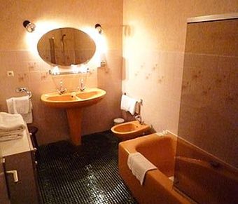 Nouvel Hotel