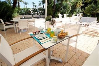 Hotel Josse