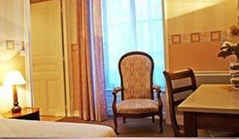 Grand Hotel