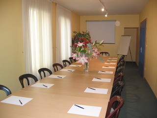 Hostal Alize Hotel