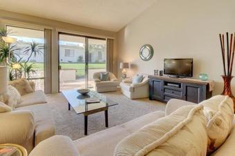 Darling Of The Desert