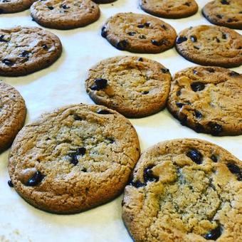 Hotel Bald Mountain Camps