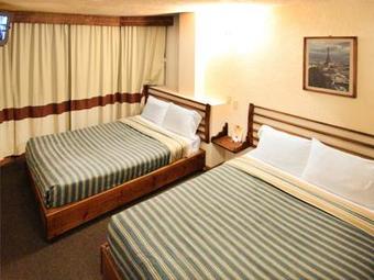 Hb Express Hotel