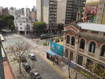 Ver fotos