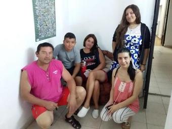 Ver fotos