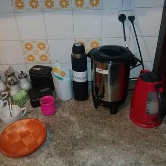Ver fotos