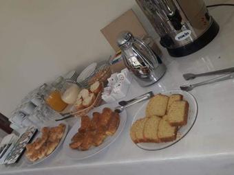 Hotel Rucalen