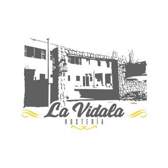 Ver fotos
