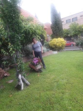 Ver fotos
