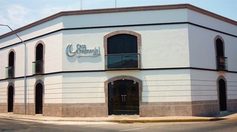 Ver fotos