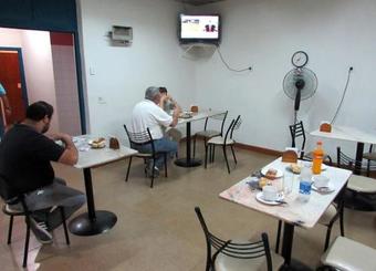 Ver fotos
